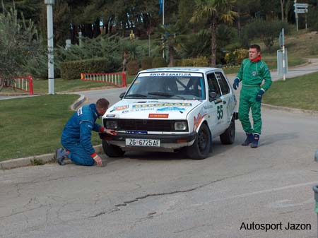 rporec06 (36)